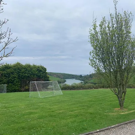 Holiday home Marina Views, Kinsale, Hosted By Exquisite Homes, Sleeps 20
