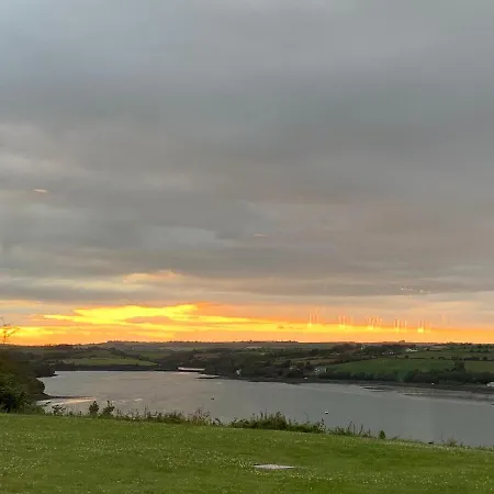 Holiday home Marina Views, Kinsale, Hosted By Exquisite Homes, Sleeps 20 *