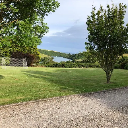Marina Views, Kinsale, Hosted By Exquisite Homes, Sleeps 20 Holiday home